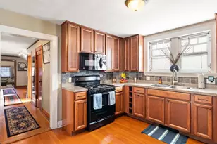 7205 Jackson Blvd, Forest Park, IL 60130 - Photo 22