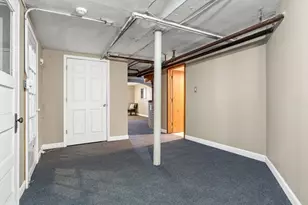 7205 Jackson Blvd, Forest Park, IL 60130 - Photo 12