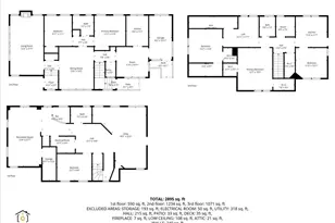 7205 Jackson Blvd, Forest Park, IL 60130 - Photo 36