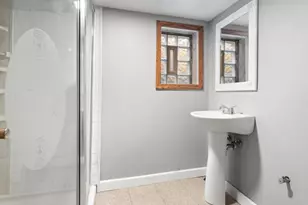 7205 Jackson Blvd, Forest Park, IL 60130 - Photo 16