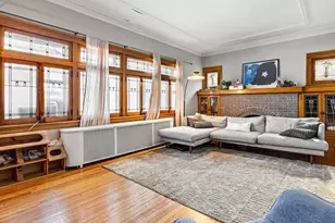 7205 Jackson Blvd, Forest Park, IL 60130 - Photo 4