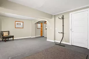 7205 Jackson Blvd, Forest Park, IL 60130 - Photo 14