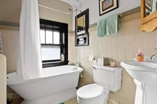 7205 Jackson Blvd, Forest Park, IL 60130 - Photo 28