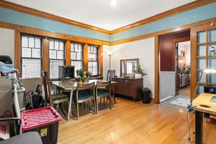 7205 Jackson Blvd, Forest Park, IL 60130 - Photo 6