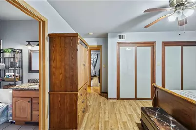 711 Osage Street, Joliet, IL 60432 - Photo 14