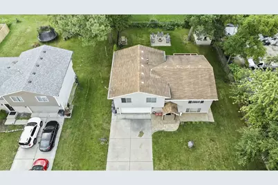 711 Osage Street, Joliet, IL 60432 - Photo 4