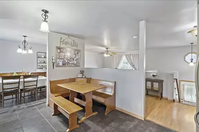 711 Osage Street, Joliet, IL 60432 - Photo 8