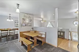 711 Osage St, Joliet, IL 60432 - Photo 8