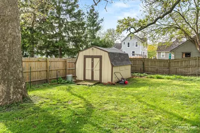208 Oak Street, Big Rock, IL 60511 - Photo 14
