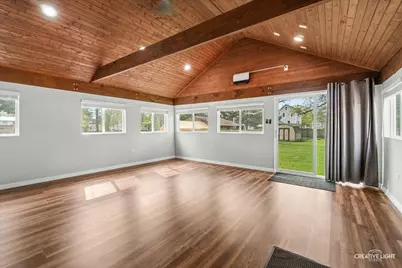 208 Oak Street, Big Rock, IL 60511 - Photo 2