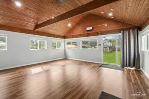 208 Oak St, Big Rock, IL 60511 - Photo 2