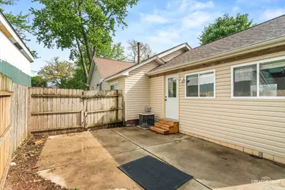 208 Oak Street, Big Rock, IL 60511 - Photo 16