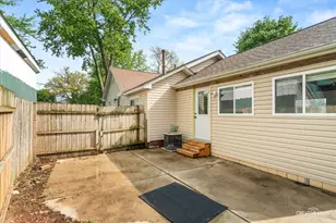 208 Oak St, Big Rock, IL 60511 - Photo 16