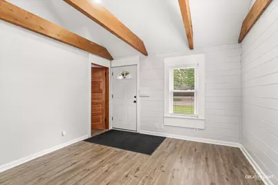 208 Oak Street, Big Rock, IL 60511 - Photo 6