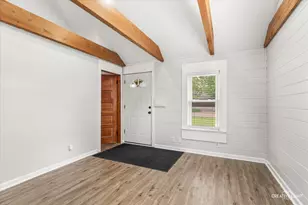 208 Oak St, Big Rock, IL 60511 - Photo 6