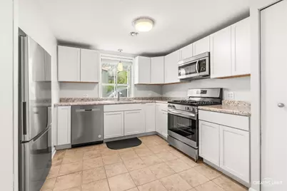 208 Oak Street, Big Rock, IL 60511 - Photo 4
