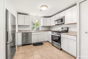 208 Oak St, Big Rock, IL 60511 - Photo 4