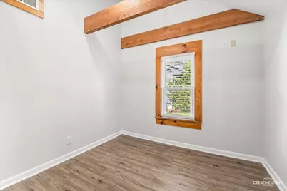 208 Oak Street, Big Rock, IL 60511 - Photo 10