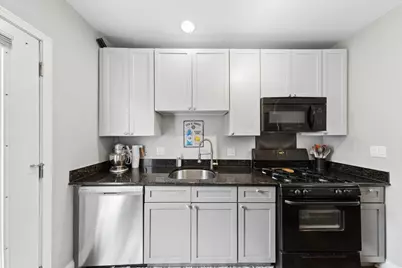 7409 N Hoyne Avenue #3, Chicago, IL 60645 - Photo 6