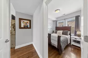 7409 N Hoyne Ave, Chicago, IL 60645 - Photo 14