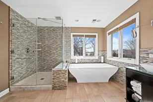 1 Bell Oak Ln, Lemont, IL 60439 - Photo 32