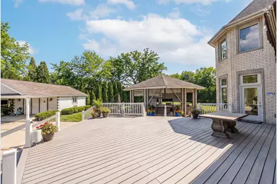 1 Bell Oak Lane, Lemont, IL 60439 - Photo 10