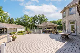 1 Bell Oak Ln, Lemont, IL 60439 - Photo 10
