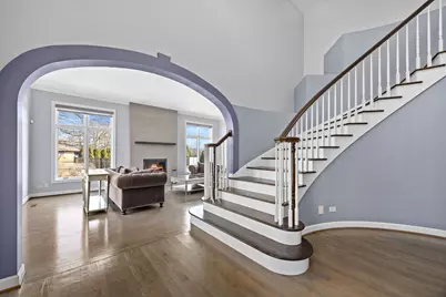 1 Bell Oak Lane, Lemont, IL 60439 - Photo 12