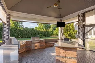 1 Bell Oak Ln, Lemont, IL 60439 - Photo 8