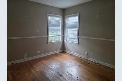 2012 Dobson Street, Evanston, IL 60202 - Photo 10