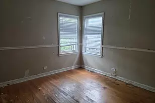 2012 Dobson St, Evanston, IL 60202 - Photo 10