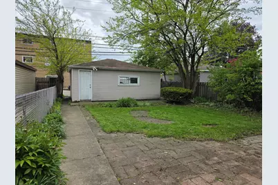 2012 Dobson Street, Evanston, IL 60202 - Photo 24