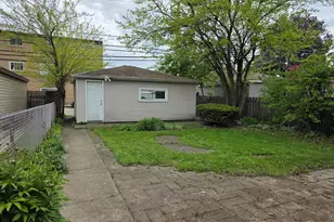2012 Dobson St, Evanston, IL 60202 - Photo 24