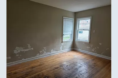 2012 Dobson Street, Evanston, IL 60202 - Photo 20