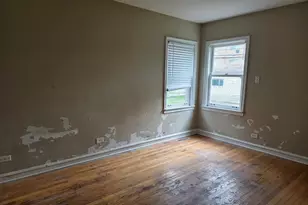 2012 Dobson St, Evanston, IL 60202 - Photo 20