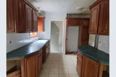 2012 Dobson Street, Evanston, IL 60202 - Photo 6