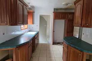 2012 Dobson St, Evanston, IL 60202 - Photo 6