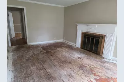 2012 Dobson Street, Evanston, IL 60202 - Photo 2