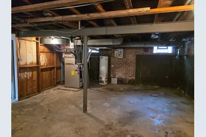 2012 Dobson Street, Evanston, IL 60202 - Photo 18