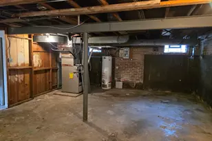 2012 Dobson St, Evanston, IL 60202 - Photo 18