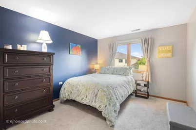 19423 Manchester Drive #19423, Mokena, IL 60448 - Photo 18