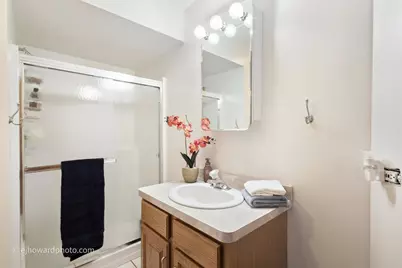 19423 Manchester Drive #19423, Mokena, IL 60448 - Photo 20
