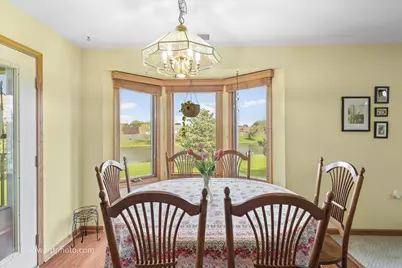 19423 Manchester Drive #19423, Mokena, IL 60448 - Photo 10