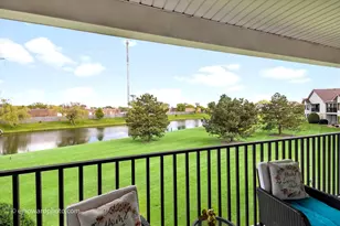 19423 Manchester Dr, Mokena, IL 60448 - Photo 22