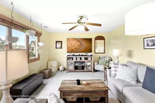 19423 Manchester Dr, Mokena, IL 60448 - Photo 14