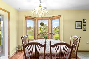 19423 Manchester Dr, Mokena, IL 60448 - Photo 10