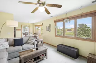 19423 Manchester Dr, Mokena, IL 60448 - Photo 12