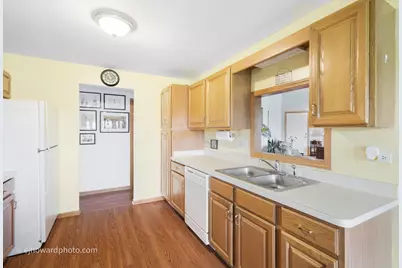19423 Manchester Drive #19423, Mokena, IL 60448 - Photo 8