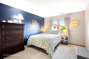 19423 Manchester Dr, Mokena, IL 60448 - Photo 18