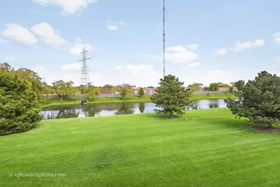 19423 Manchester Drive #19423, Mokena, IL 60448 - Photo 24